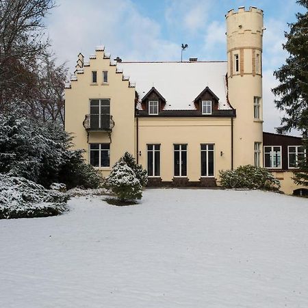 Schloss Suggenstein Sigmaringen Zewnętrze zdjęcie