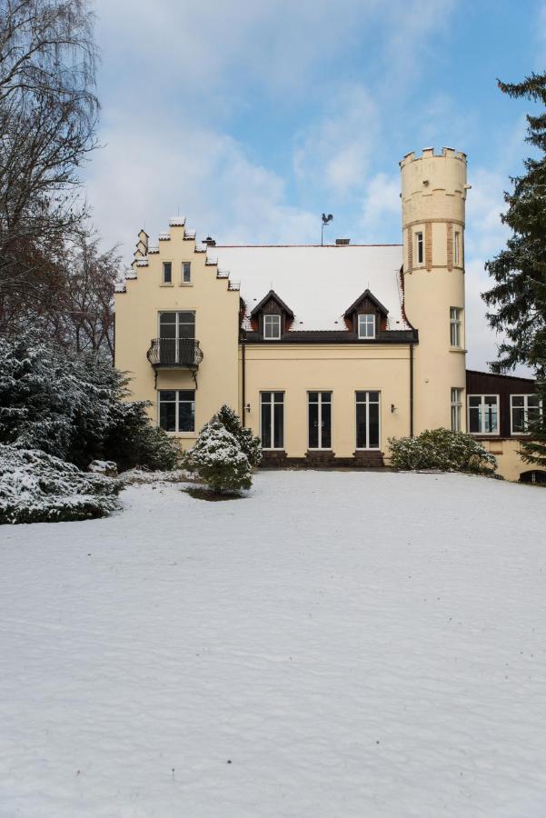 Schloss Suggenstein Sigmaringen Zewnętrze zdjęcie