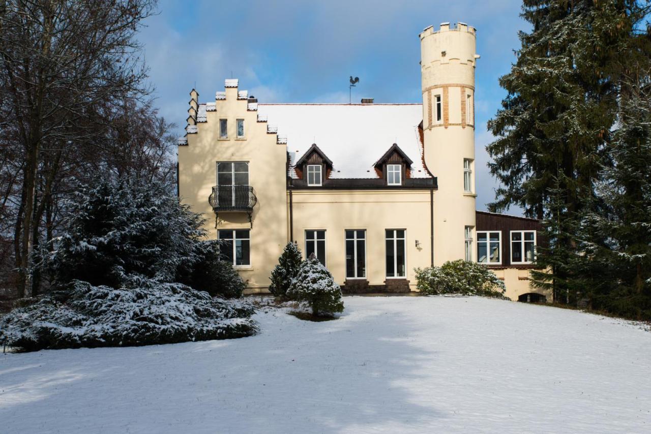 Schloss Suggenstein Sigmaringen Zewnętrze zdjęcie