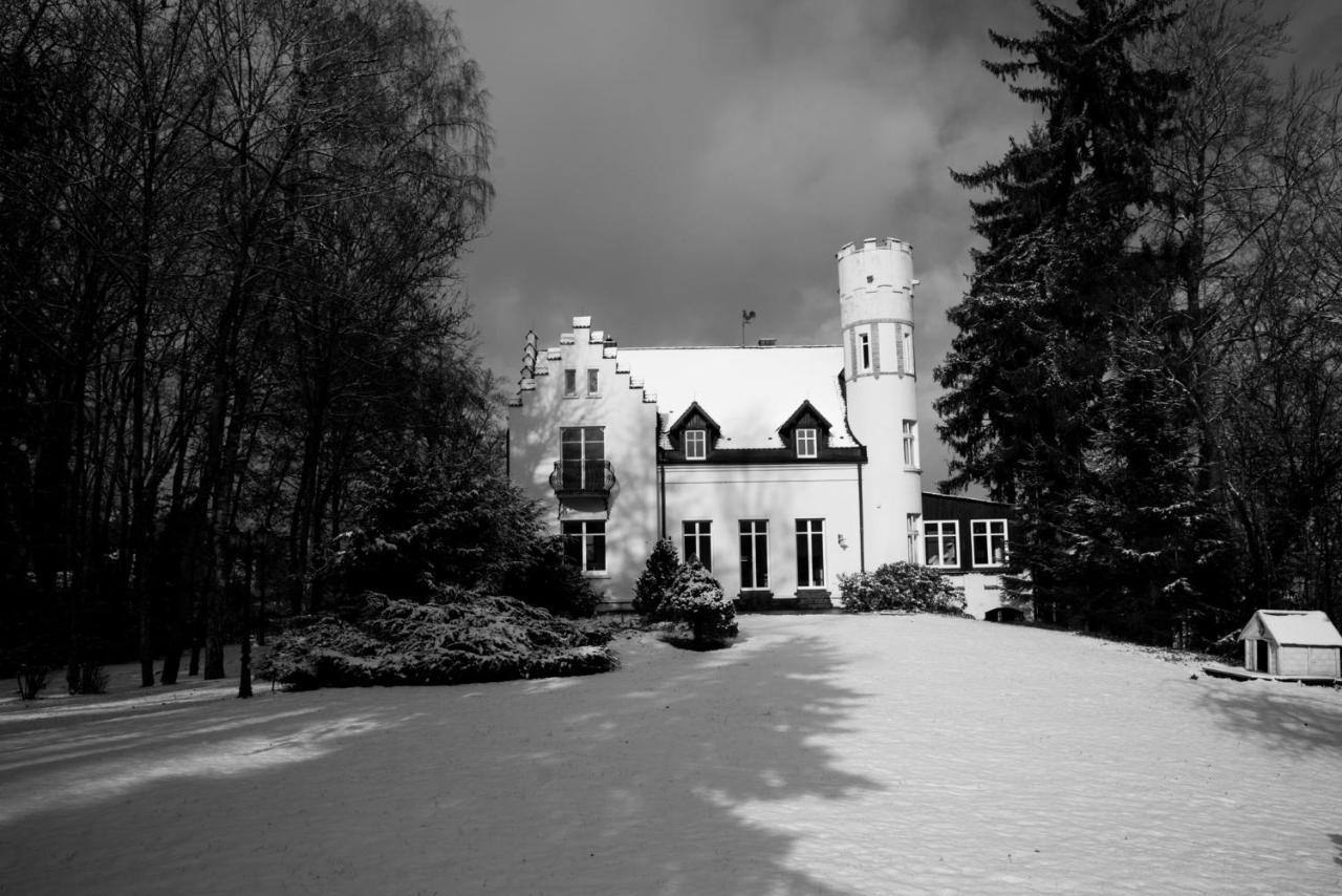 Schloss Suggenstein Sigmaringen Zewnętrze zdjęcie